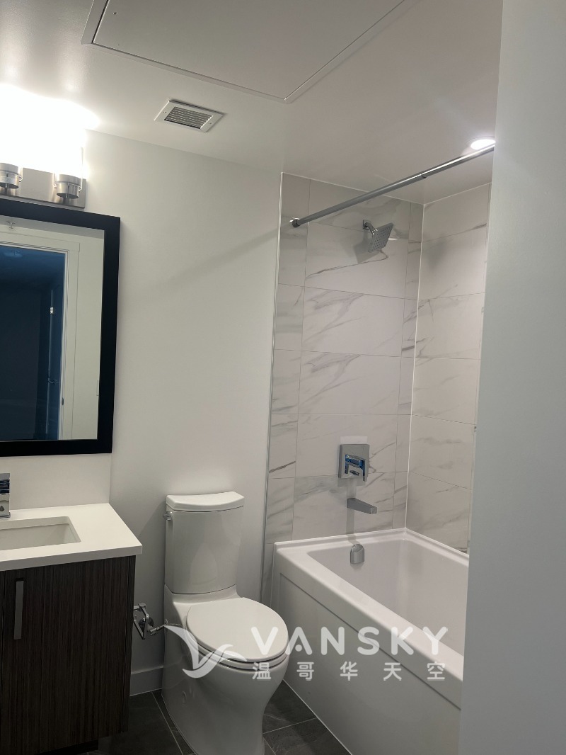 241208174202_Photo 6.JPG